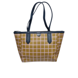 Geanta-100% piele