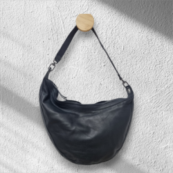 Geanta-100% piele