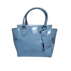Geanta-100% piele
