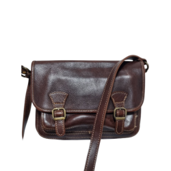 Geanta-100% piele