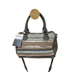 Geanta-100% piele