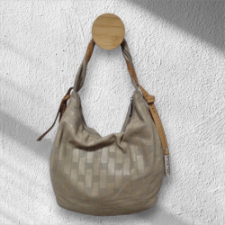 Geanta-100% piele