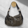 Geanta-100% piele