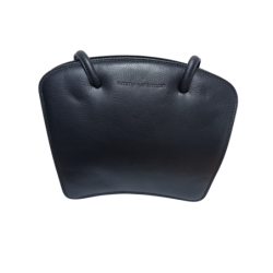 Geanta-100% piele
