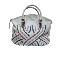 Geanta-100% piele