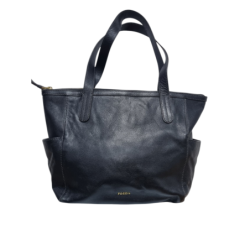 Geanta-100% piele
