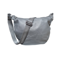 Geanta-100% piele