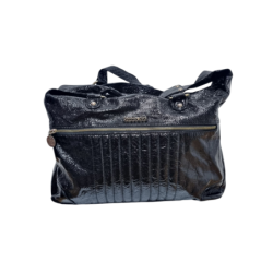 Geanta-100% piele