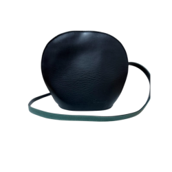 Geanta-100% piele
