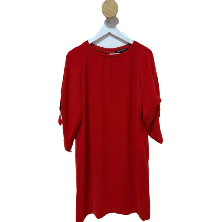 Rochie