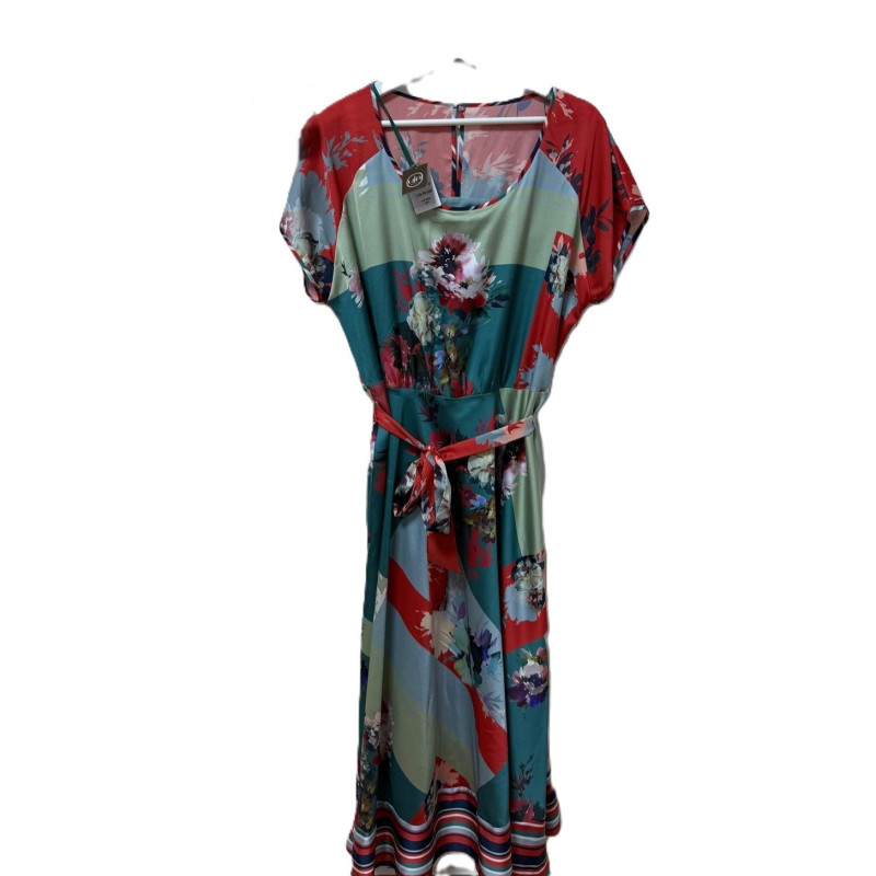 Rochie