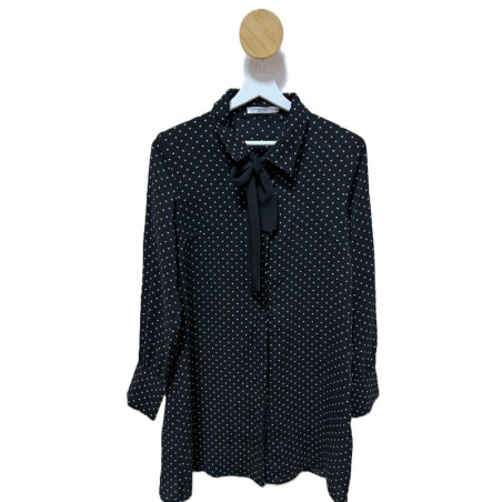 Rochie