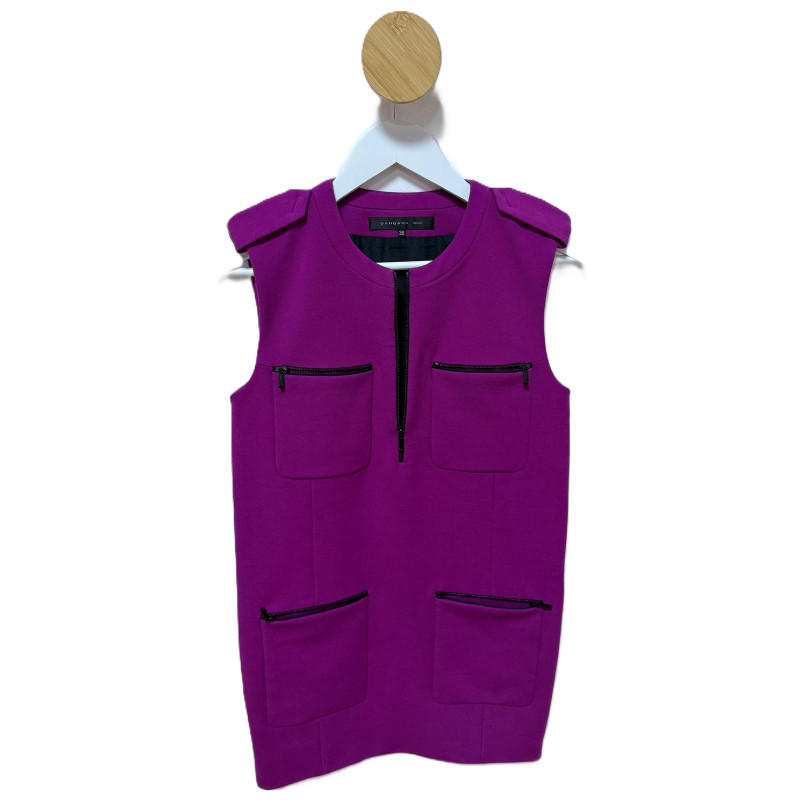 Rochie