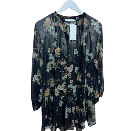 Rochie