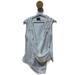 Bluza 100% in
