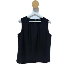 Bluza