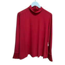 Bluza