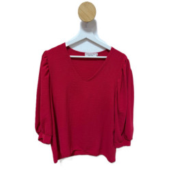 Bluza