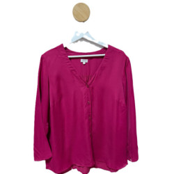 Bluza