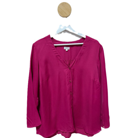 Bluza