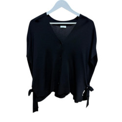 Bluza