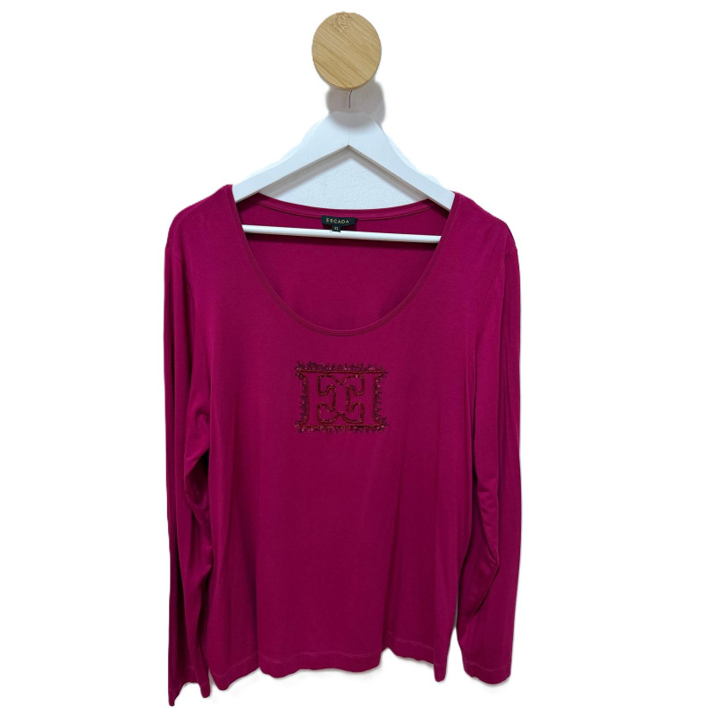 Bluza