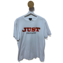Tricou barbati