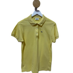 Tricou femei