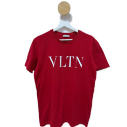 Tricou barbati