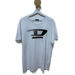 Tricou barbati