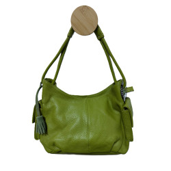 Geanta-100% piele