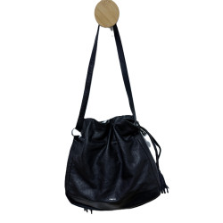 Geanta 100% piele