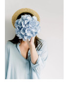 Bluze