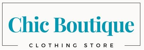 Chic Boutique